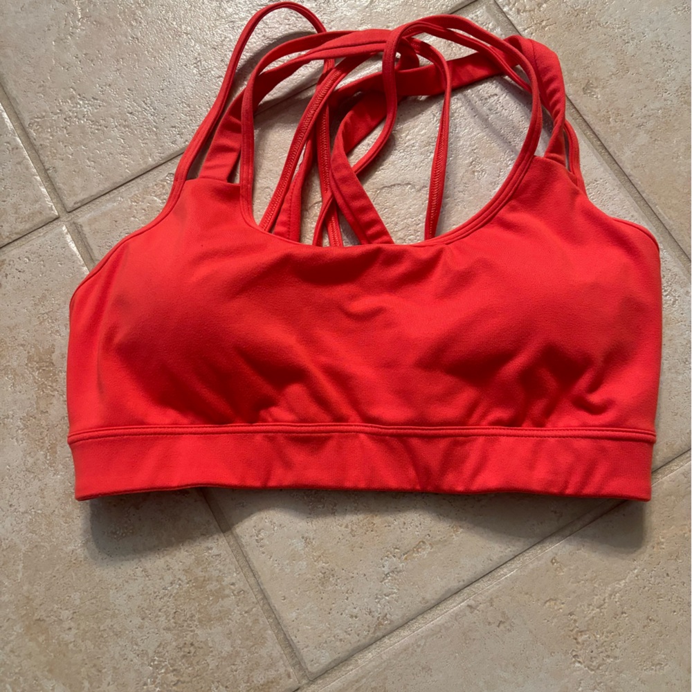 Victors secret sport- Sports bra